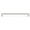 Polished Nickel, variant on Contemporary 12" Center Bar Pull, Polished Chrome