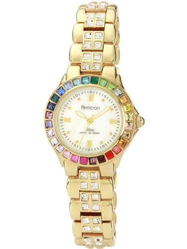 walmart armitron women's watches