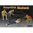thumbnail image 2 of Mechanic 1/24, 2 of 2