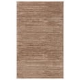 thumbnail image 4 of Safavieh Vision Adrasteia Tapis Abstrait, 4 of 6