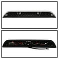thumbnail image 2 of xTune 15-17 Ford F-150 (Not LED Brake/BLIS Tail Compat.)LED 3RD Brake Lght Blk BKL-JH-FF15015-LED-BK, 2 of 7