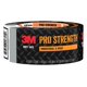 thumbnail image 1 of Cinta adhesiva 3M Pro Strength Industrial y HVAC 48 mm x 27,4 m, 1 of 9