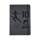 thumbnail image 5 of Set De 2 Libretas Maradona Negro Y Azul, 5 of 7