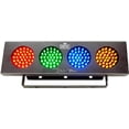 thumbnail image 1 of Chauvet DJ Bank, 1 of 9