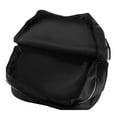 thumbnail image 4 of Lone Star Ropes Deluxe Rope Back Pack, 4 of 4