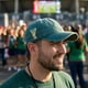 thumbnail image 5 of Pin Wagon International Mascota de México de la Copa Mundial de la FIFA 2026, 5 of 9