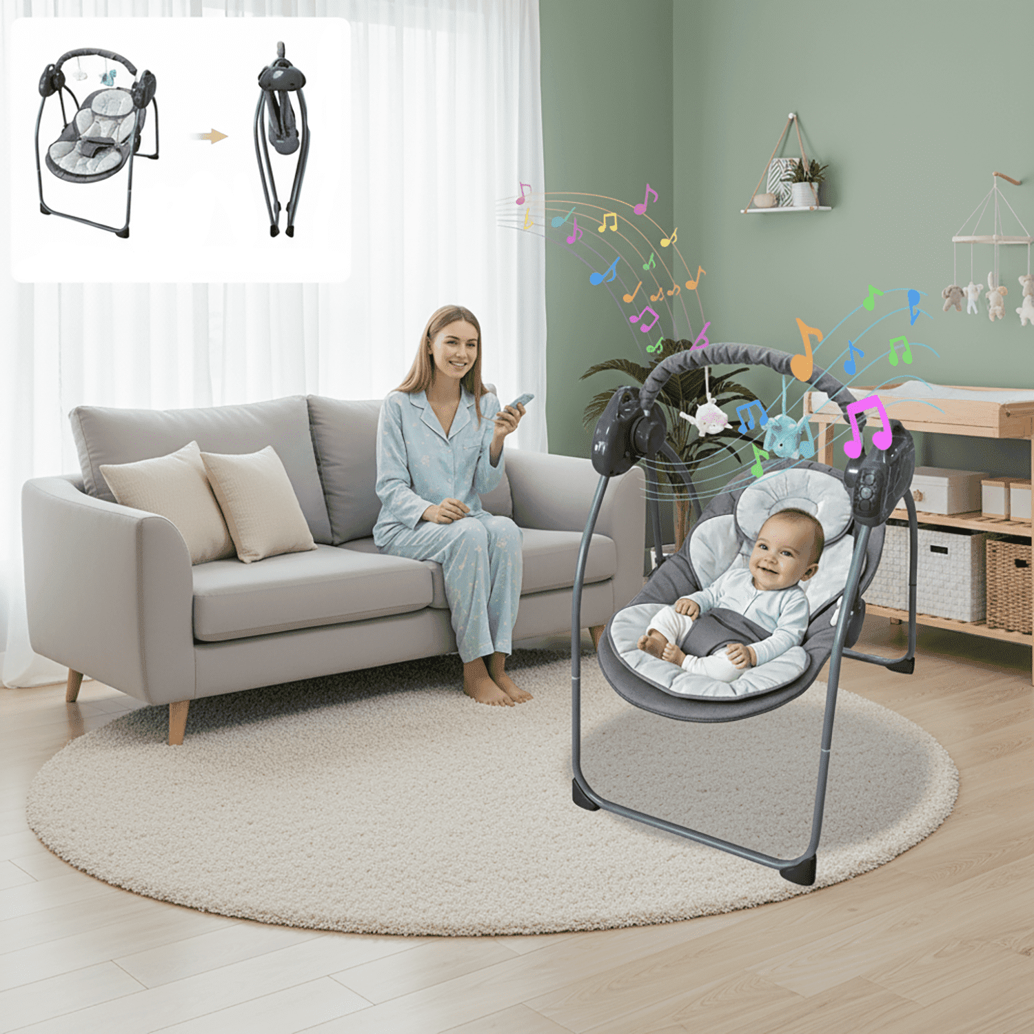 jolly jumper classic classique トランポリン jolly jumper classic