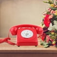 View all media