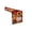 #04, variant on Fall Decorations Table Runner,Pumpkin Pattern Fall Dining Table Decor Flags,Thanksgiving Dinner Table Layout,12.99x72.04 Inch,Red
