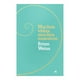 thumbnail image 1 of Muchas vidas, muchos maestros Vergara Brian Weiss, 1 of 2