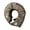 1, variant on Universally Turbines Insulation Sleeve For 3/4/6 Models Improved Efficiency Design Turbocharger Blanket Cover