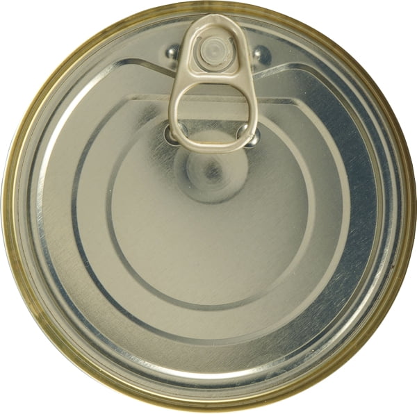 Pain de Viande de Porc SOKOLOW, Boîte 300 g Pain de porc SOKOLOW