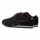 thumbnail image 2 of Onitsuka Tiger MEXICO 66 SLIP-ON Sneakers Shoes D3K0Q Black canvas US4-11.5, 2 of 6