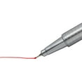 thumbnail image 5 of Staedtler Triplus Fineliner Pen - Set of 10, Assorted Colors, 5 of 6