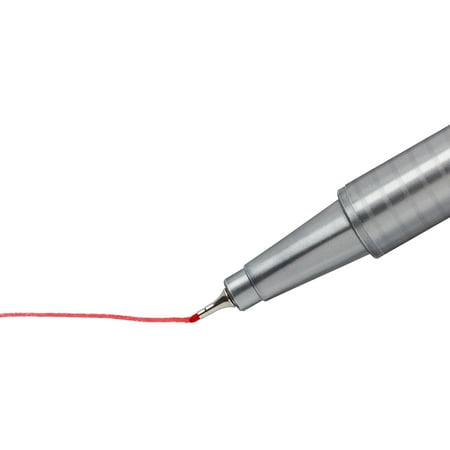 ステッドラー 水性ペン トリプラス 0.3ｍｍ 三角軸 10色 334 SB10