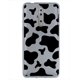 thumbnail image 1 of Funda InstaCase para Nokia 8 Vaca Animal Print Uso Rudo Antigolpes, 1 of 4