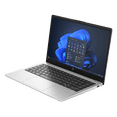 thumbnail image 1 of Laptop HP 240R G10 Intel Core 7 16GB RAM 512GB SSD, 1 of 4