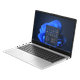 thumbnail image 1 of Laptop HP 240R G10 Intel Core 7 16GB RAM 512GB SSD, 1 of 4