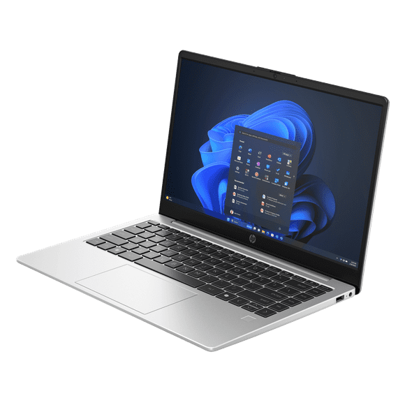 Laptop HP 240R G10 Intel Core 7 16GB RAM 512GB SSD