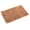 Beige, variant on Ikohbadg Luxury Chenille Bathroom Rugs, Extra Soft and Absorbent Shaggy Bath Mat, Machine Washable, Non-Slip Plush Carpet Runner for Tub, Shower, and Floor, Home Decor Accessories, 16 x 24 In, Pink