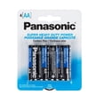 thumbnail image 3 of Batería Panasonic AA Heavy Duty, paquete de 48, 3 of 3
