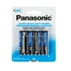 thumbnail image 3 of Batería Panasonic AA Heavy Duty, paquete de 48, 3 of 3