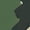 Army Green, variant on Gpaecead Hoodies For Teen Girls Casual V-Neck Camouflage Long Sleeve Sweatshirts with Pockets 6 Years Army Green
