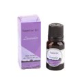 thumbnail image 3 of Aceite esencial soluble en agua de aromaterapia con fragancia natural de 10 ml para aliviar la fatiga y mejorar el sueño 09, 3 of 10