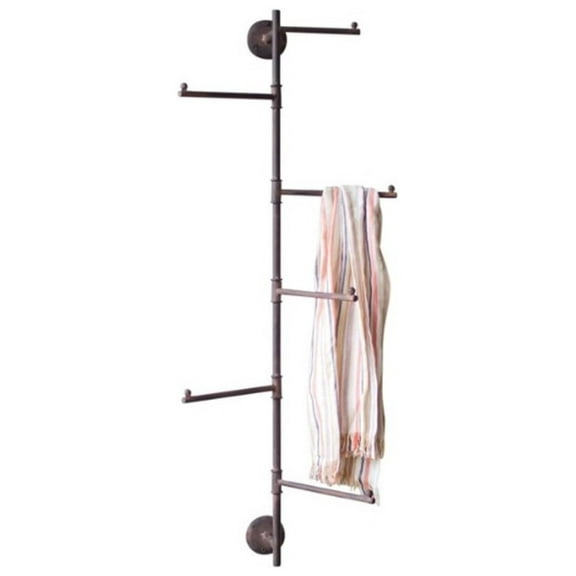 - CLA1043KA KALCLA1043 Coat Hook, One Size, Brown