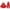 08Red, variant on Hicidod Snowsuit Toddler Waterproof Hooded Cute Pirnted Baby Down Jacket & Ski Bib Pants Set Winter Warm Snow Suit for Kids Daily Deals