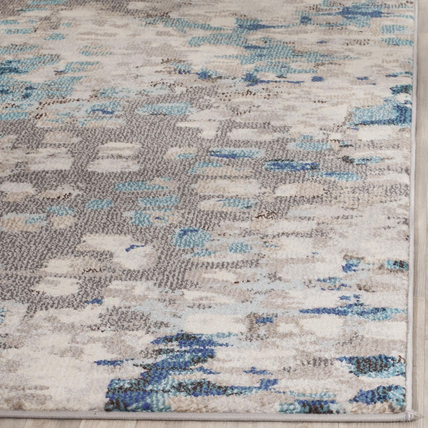 Safavieh Monaco Driskoll Tapis Abstrait
