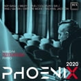 thumbnail image 1 of Phoenix, 1 of 1