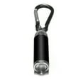 thumbnail image 6 of Herrnalise Ultra Bright Mini LED Camping Flashlight Torch Keyring Portable KeyChain, 6 of 6