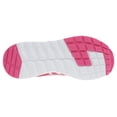 thumbnail image 4 of Tenis K-swiss Tross II Children, 4 of 5