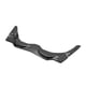 thumbnail image 5 of Motorcycle Cockpit Fairing Panel for BMW R1300GS R 1300 GS B, 5 of 5