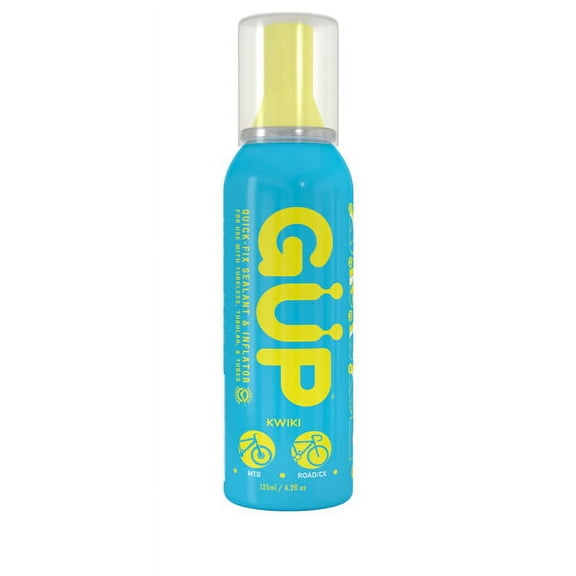 GÜP Kwiki Hose Top 125ml