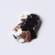thumbnail image 3 of 1/12 Animal con en Decoración para Casa de , Perro perfke Perro de la casa de muñecas, 3 of 7
