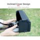 thumbnail image 4 of Parasol con Control remoto, Monitor de teléfono, parasol para DJI Mavic 3 Air 2S Ndcxsfigh Nuevos Originales, 4 of 9