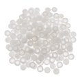 thumbnail image 1 of 100 / 500Pack Tapón De Rosca Decorativo Para Muebles Tapón De Rosca Decorativo Blanco SM SunniMix Cubierta del orificio del tornillo Phillips, 1 of 8