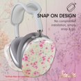 thumbnail image 4 of Funda protectora para auriculares AirPods Max Sonix, 4 of 8