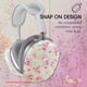 thumbnail image 4 of Funda protectora para auriculares AirPods Max Sonix, 4 of 8