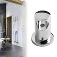 thumbnail image 2 of Wall Bracket Riser Bracket Wall Rod Bracket Shower Fitting Holder Brass, 2 of 3