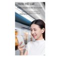 thumbnail image 2 of Wireless Bluetooth Earphone In-Ear Noise Cancellation Smart Digital Display HD Call Low Latency Earphone,C, 2 of 5