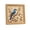 E, variant on Hummingbird Diamond Art Kits for Adults,DIY Bird Diamond Painting Kits Round Diamond Dots for Adults,5D Full Drill Painting Kit Art and Crafts for Adult Home Wall Decor 14 X 14inch