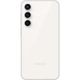 thumbnail image 2 of Samsung Galaxy S23 FE 256GB Unlocked Cellphone | Refurbished, 2 of 6