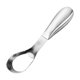thumbnail image 2 of Descorazonador De Yaca, Utensilio De Cocina, Herramienta Multifunción Para Descorazonar Frutas Y Verduras, 2 of 9