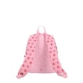 thumbnail image 3 of MOCHILA XTREM POWER CAT ROSA, 3 of 4