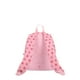 thumbnail image 3 of MOCHILA XTREM POWER CAT ROSA, 3 of 4