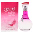 thumbnail image 1 of Paris Hilton - Can Can Burlesque Aerosol para mujer, 3.4 onzas, 1 of 5