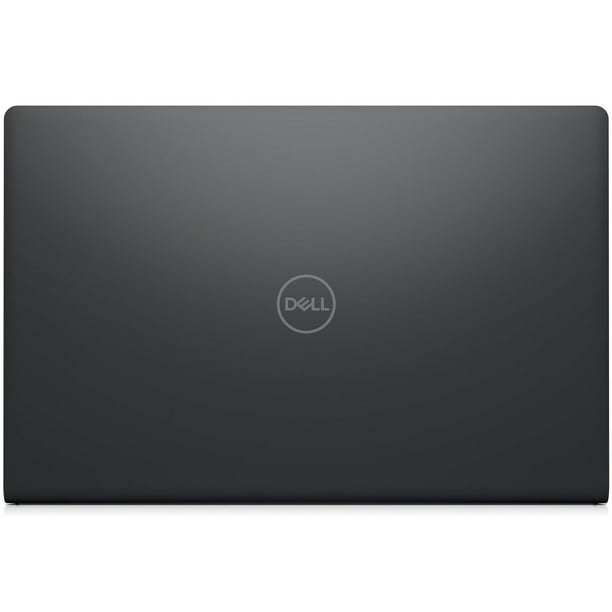 Windowsノート本体 DELL Inspiron Core i5 Dell Inspiron 14-3452 Laptop Intel Celeron N3060 4GB 32GB